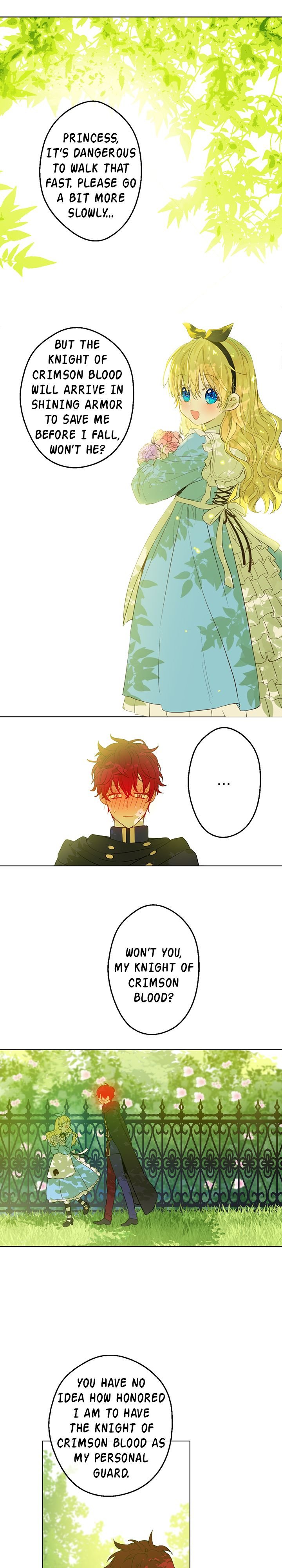Page 1 of Chapter 37