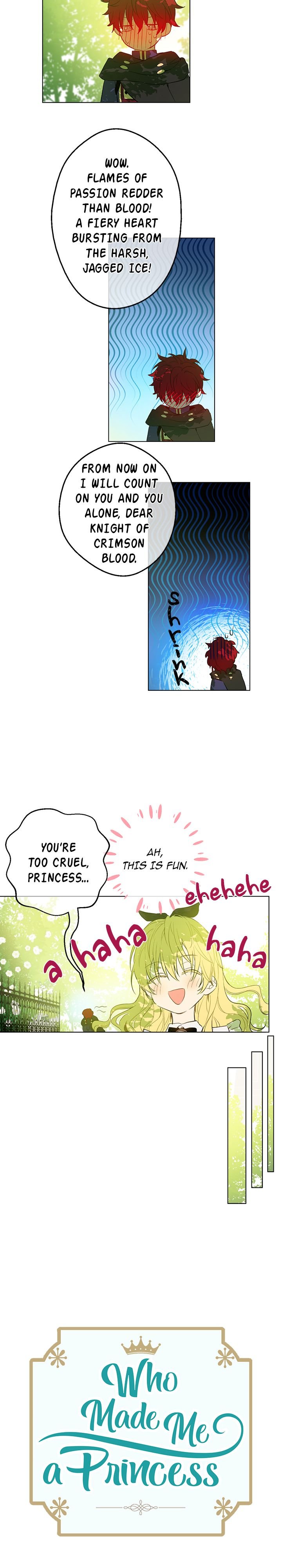 Page 2 of Chapter 37