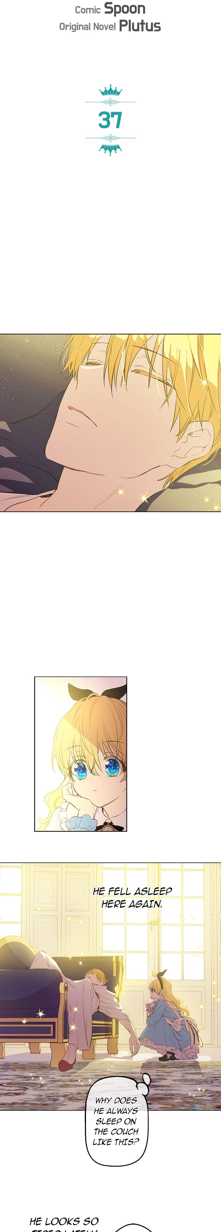 Page 3 of Chapter 37