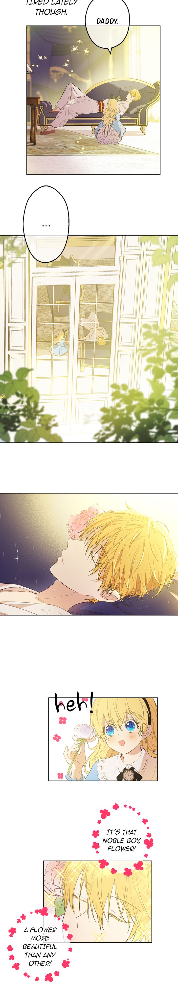 Page 4 of Chapter 37