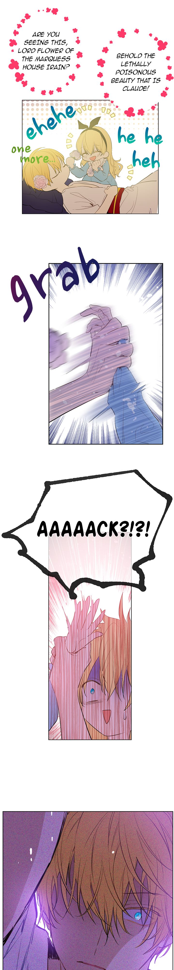 Page 5 of Chapter 37