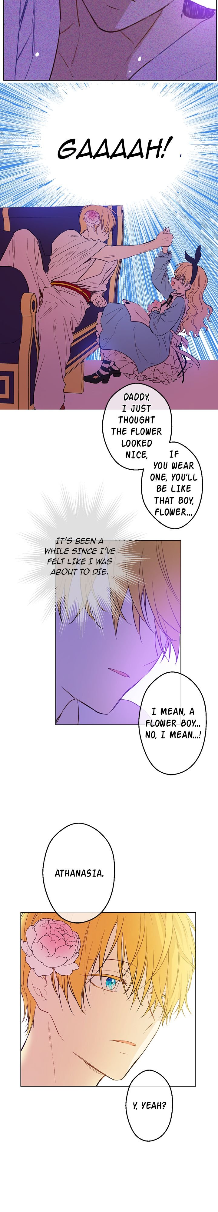 Page 6 of Chapter 37