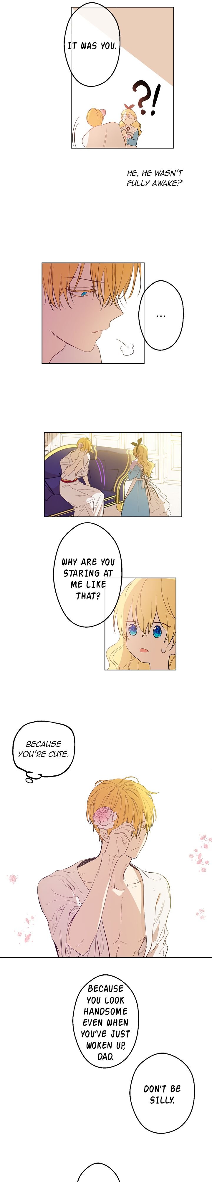 Page 7 of Chapter 37