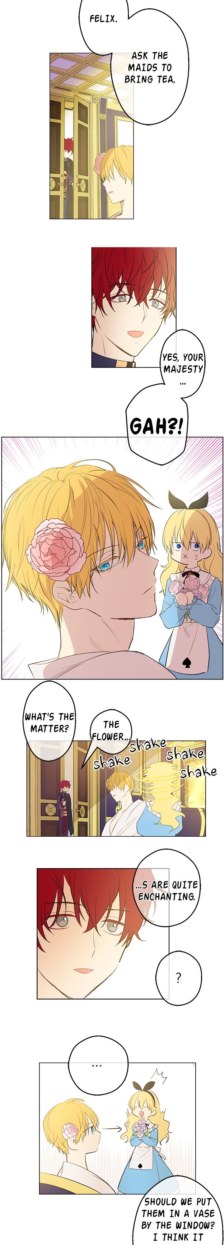 Page 8 of Chapter 37
