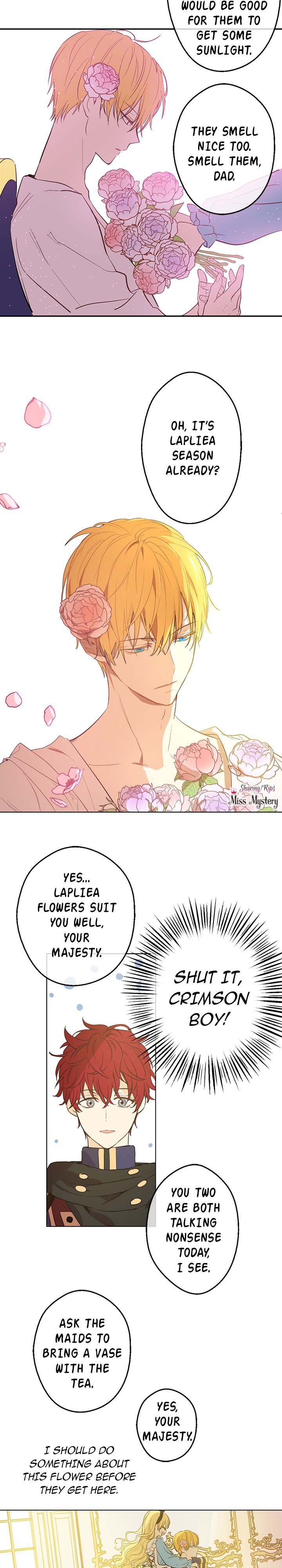 Page 9 of Chapter 37