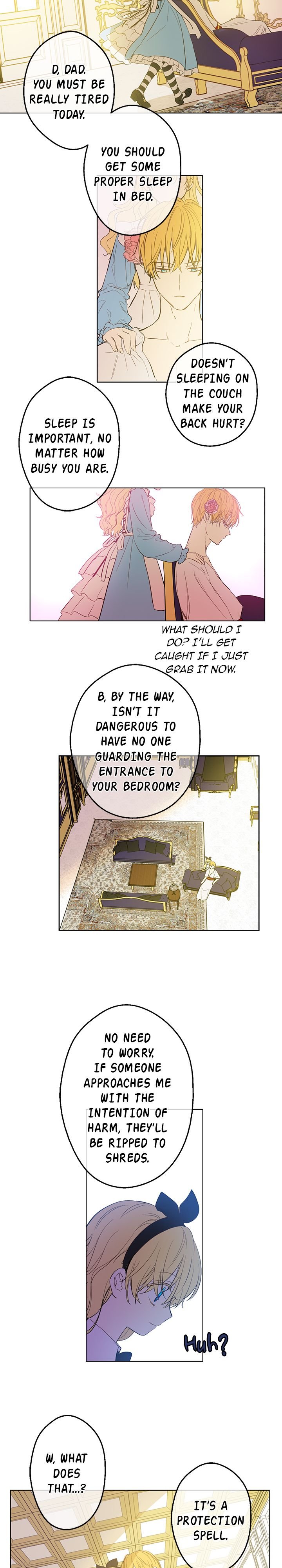 Page 10 of Chapter 37