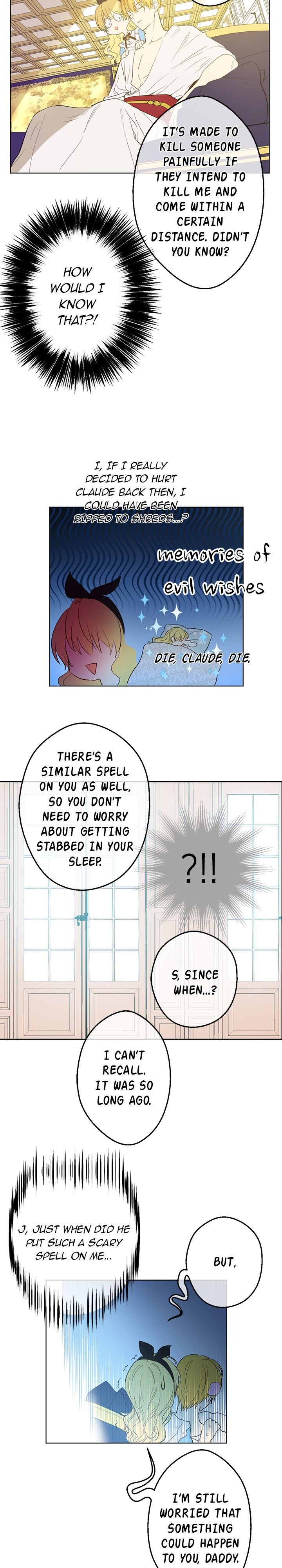 Page 11 of Chapter 37