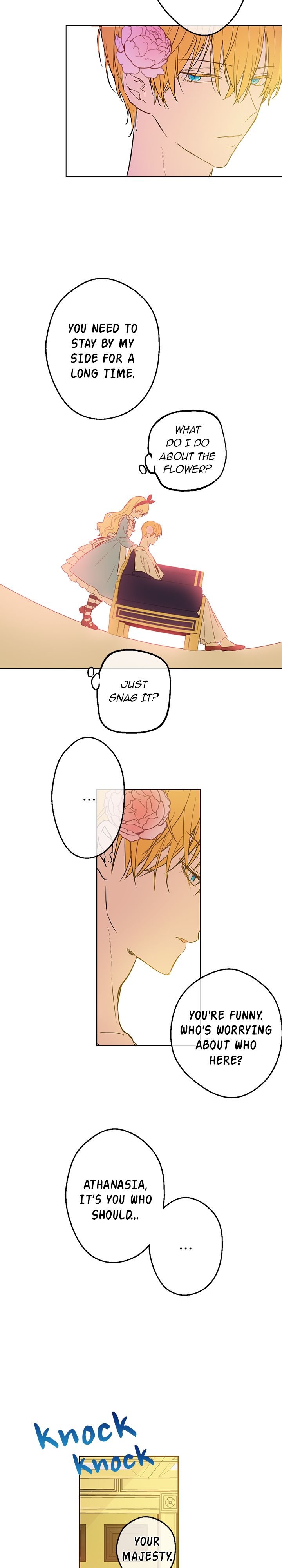 Page 12 of Chapter 37