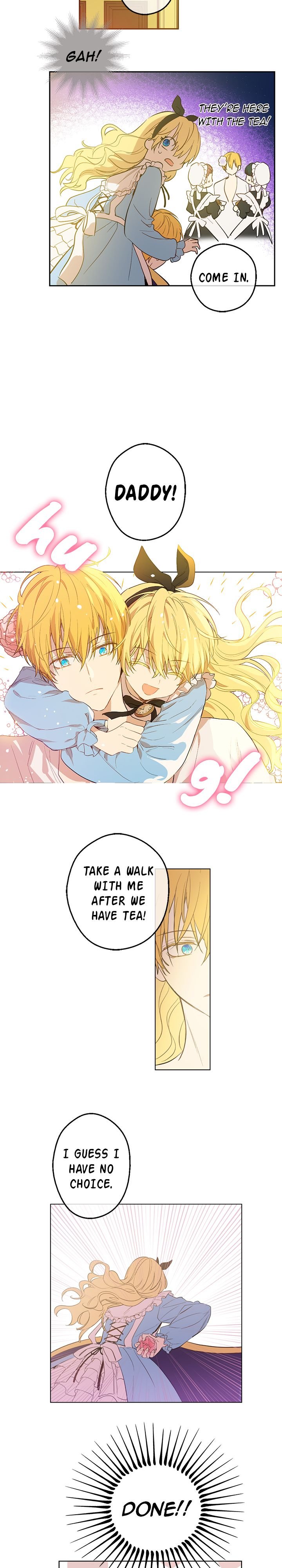 Page 13 of Chapter 37