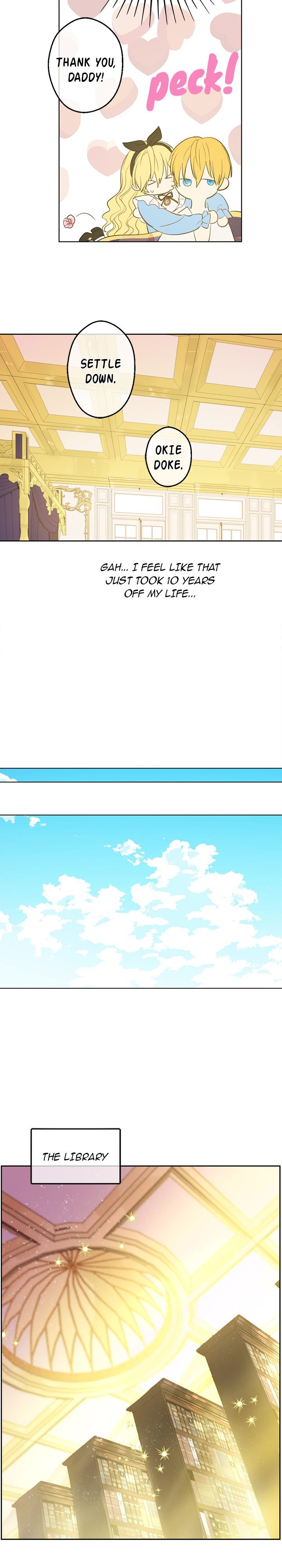 Page 14 of Chapter 37