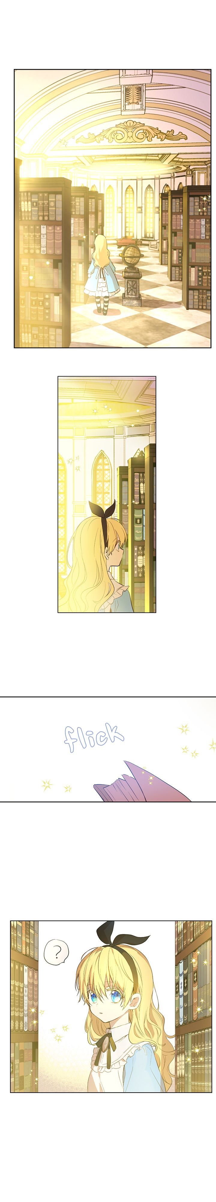 Page 15 of Chapter 37