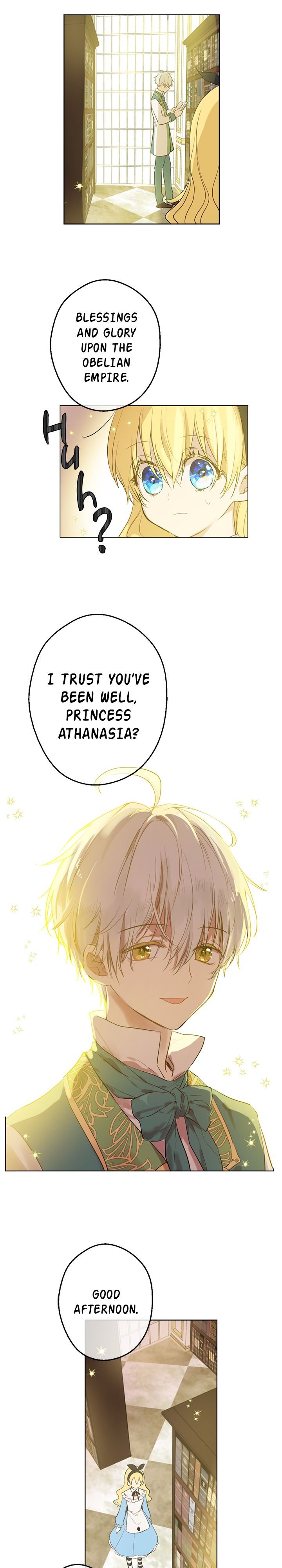 Page 16 of Chapter 37