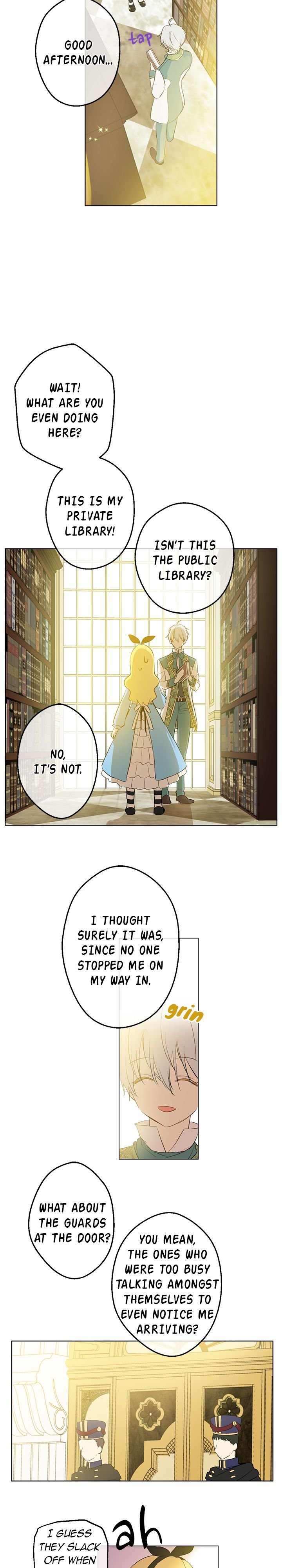 Page 17 of Chapter 37