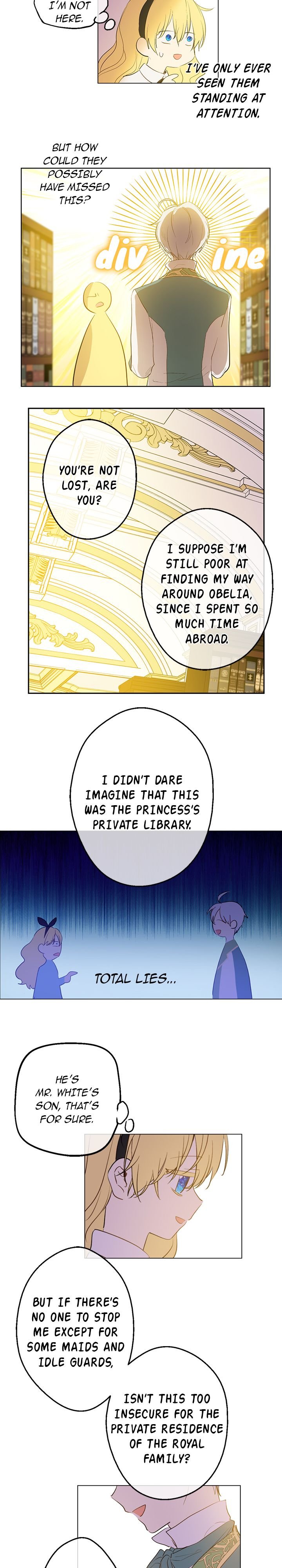 Page 18 of Chapter 37