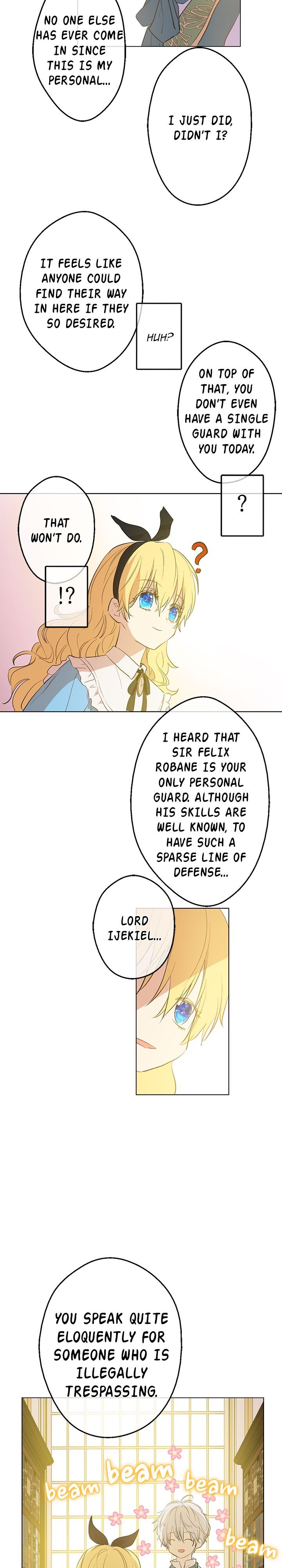Page 19 of Chapter 37