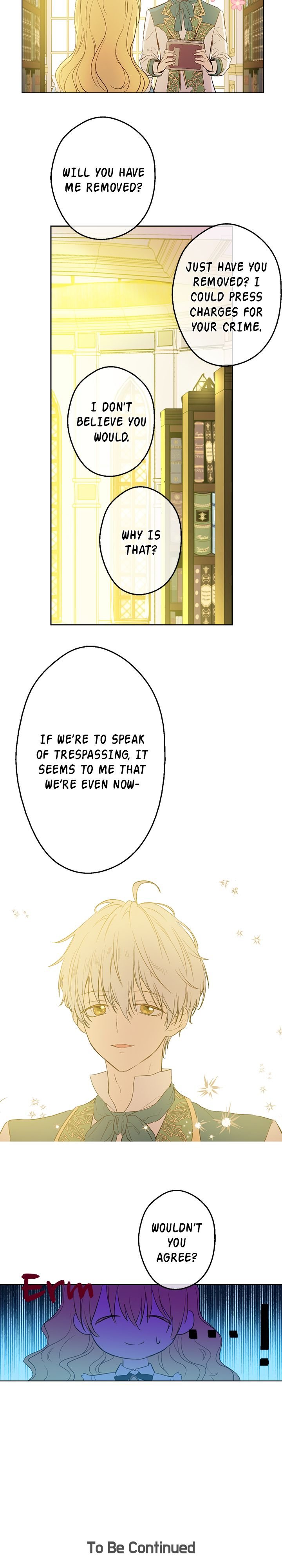 Page 20 of Chapter 37