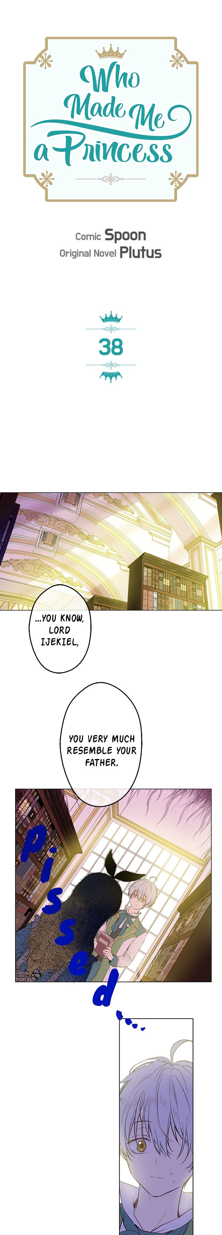 Page 1 of Chapter 38