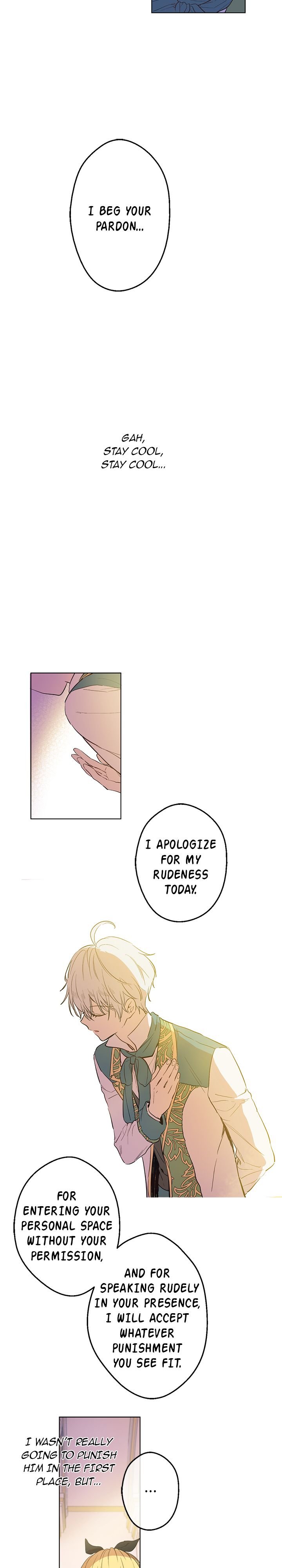 Page 2 of Chapter 38