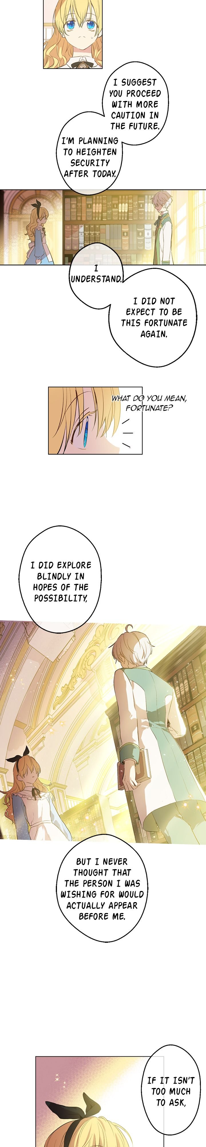 Page 3 of Chapter 38