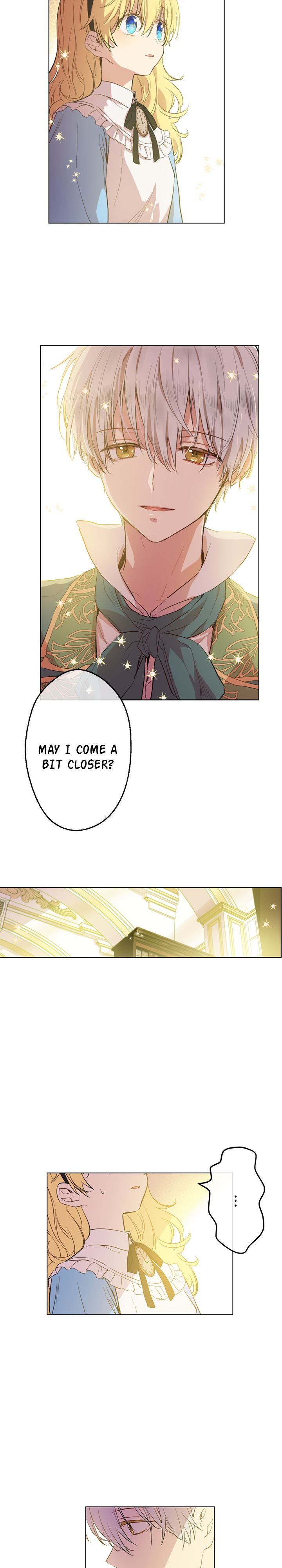 Page 4 of Chapter 38