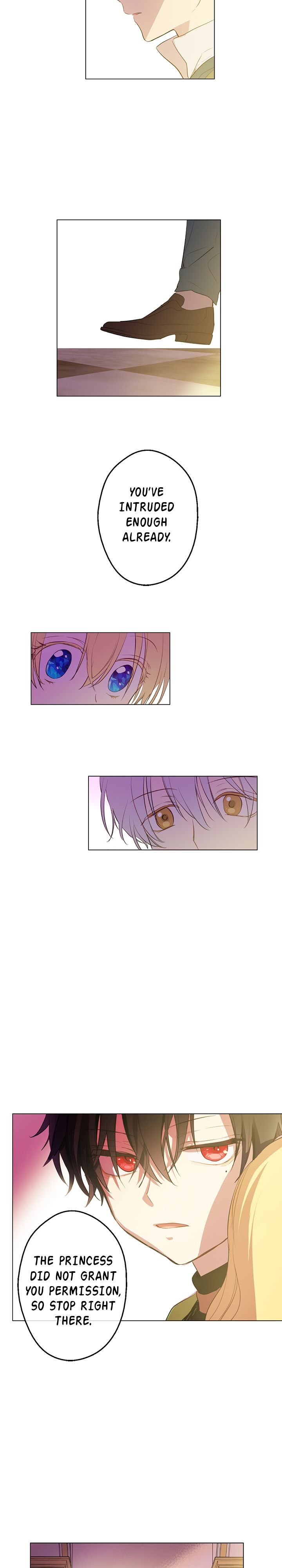 Page 5 of Chapter 38