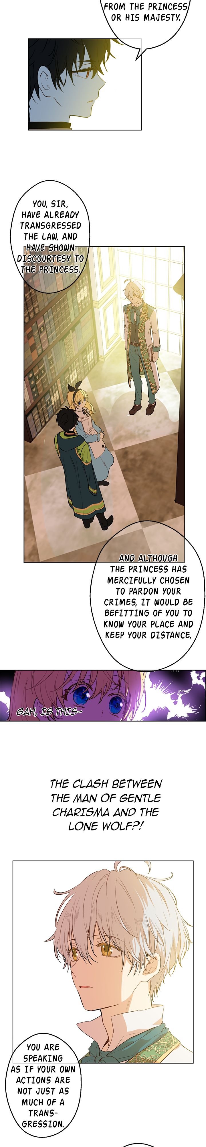 Page 7 of Chapter 38