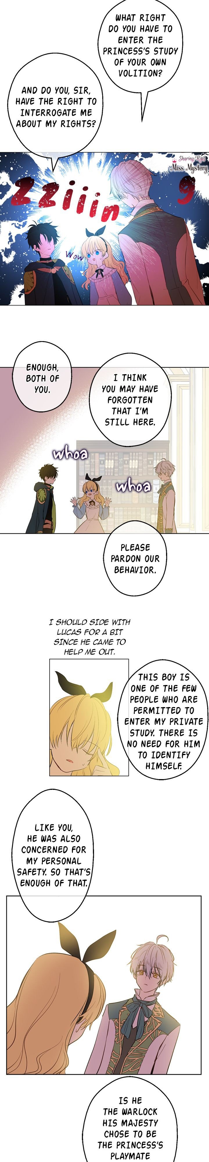 Page 8 of Chapter 38