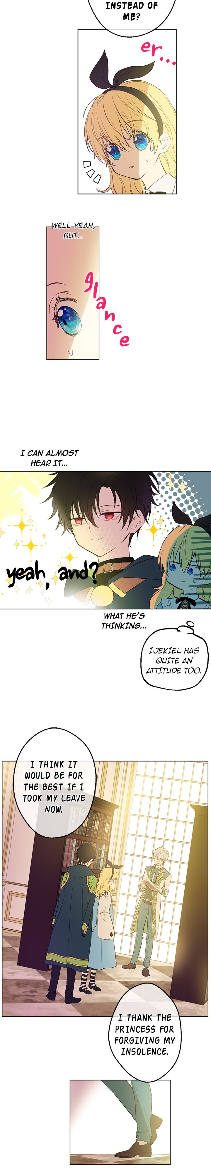 Page 9 of Chapter 38