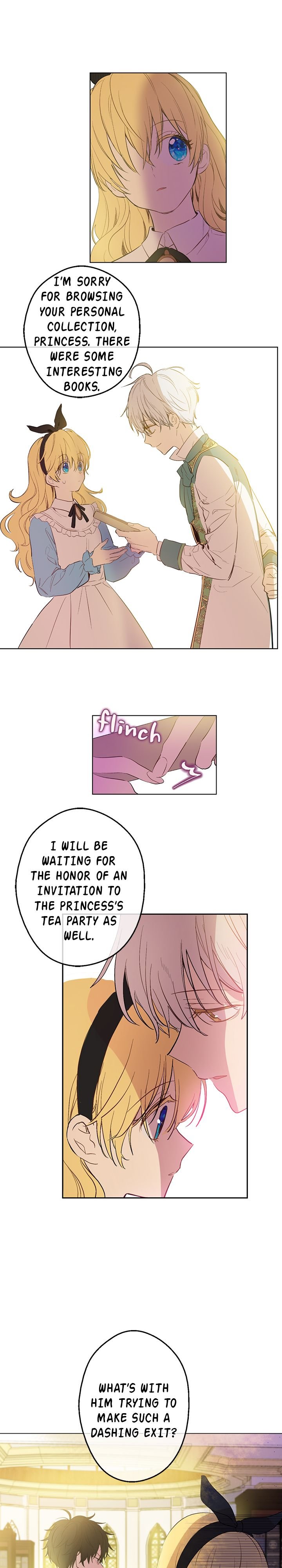 Page 10 of Chapter 38