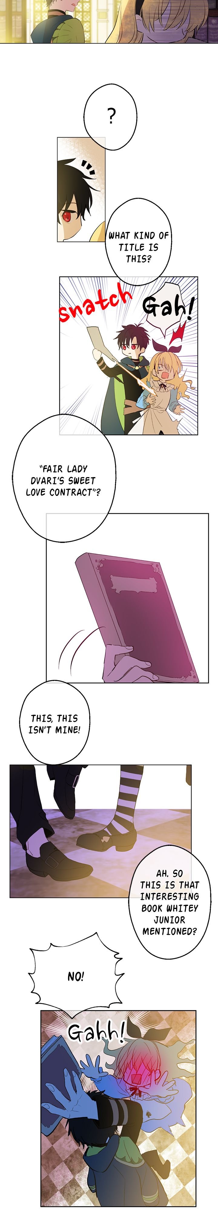 Page 11 of Chapter 38