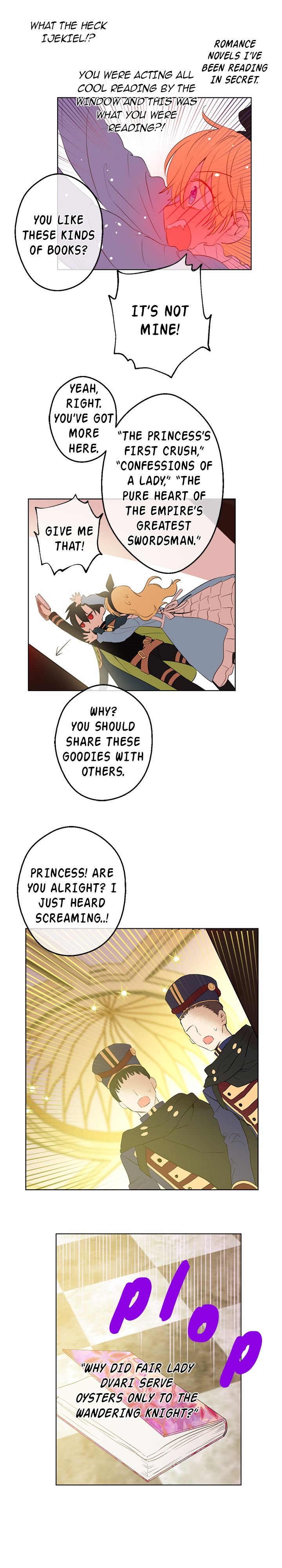Page 12 of Chapter 38