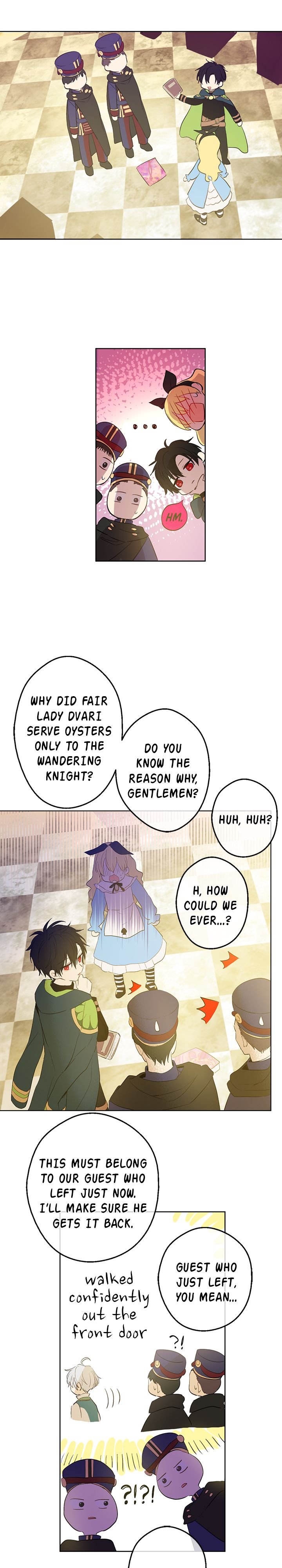 Page 13 of Chapter 38