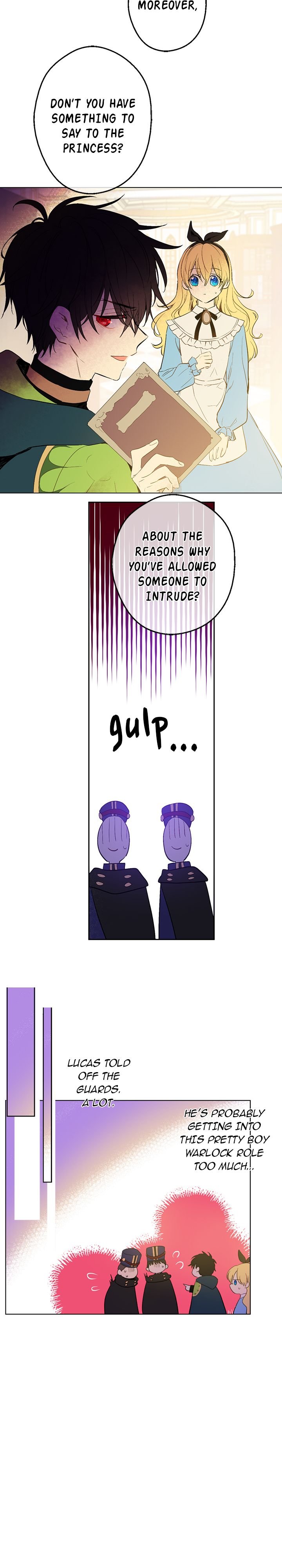 Page 14 of Chapter 38