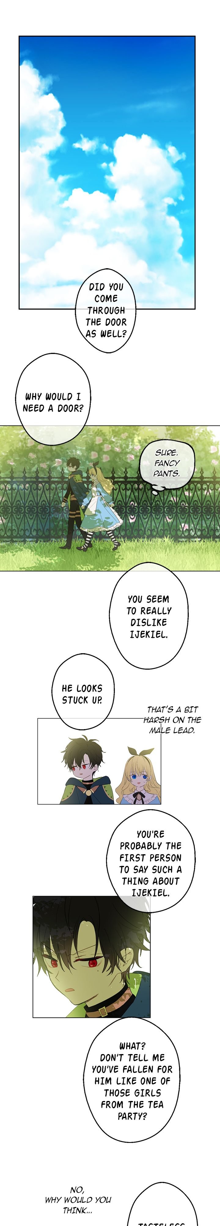 Page 15 of Chapter 38