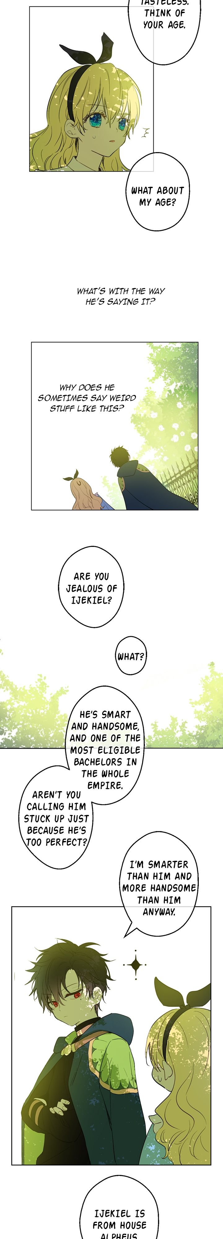 Page 16 of Chapter 38