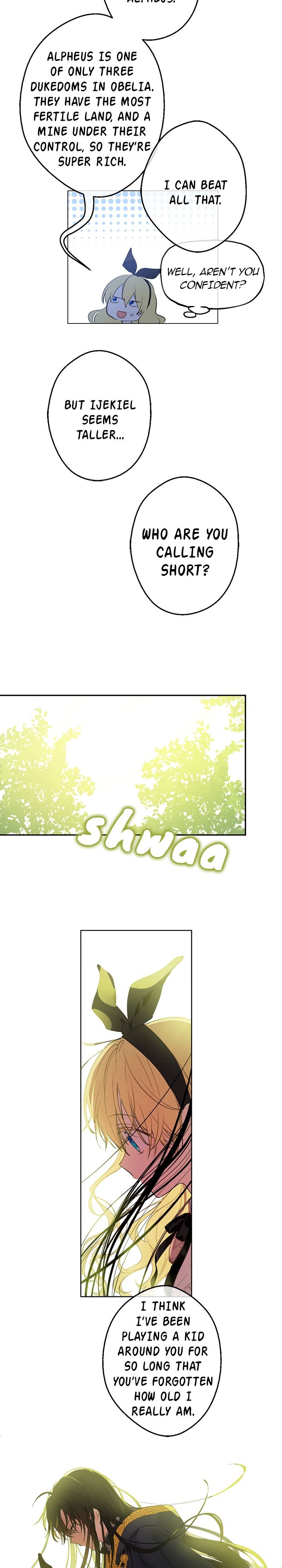 Page 17 of Chapter 38