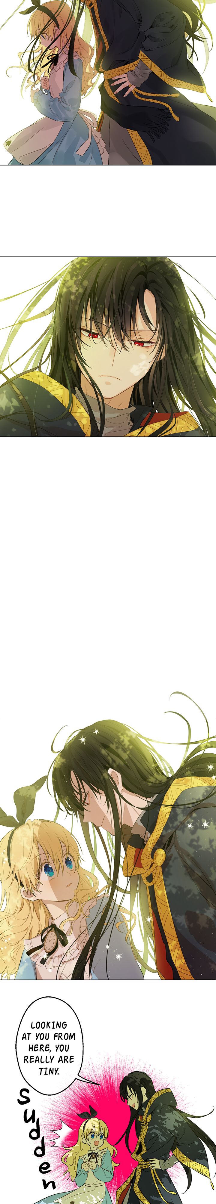 Page 18 of Chapter 38