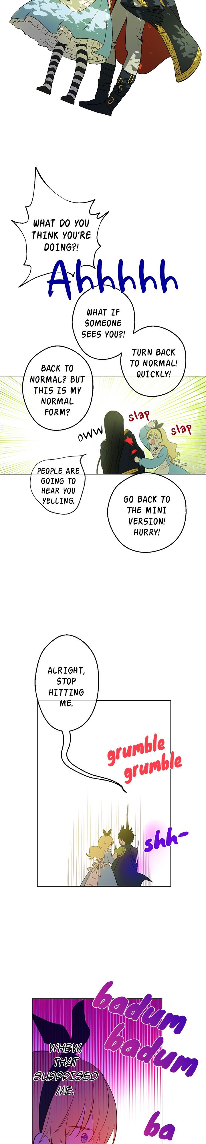 Page 19 of Chapter 38