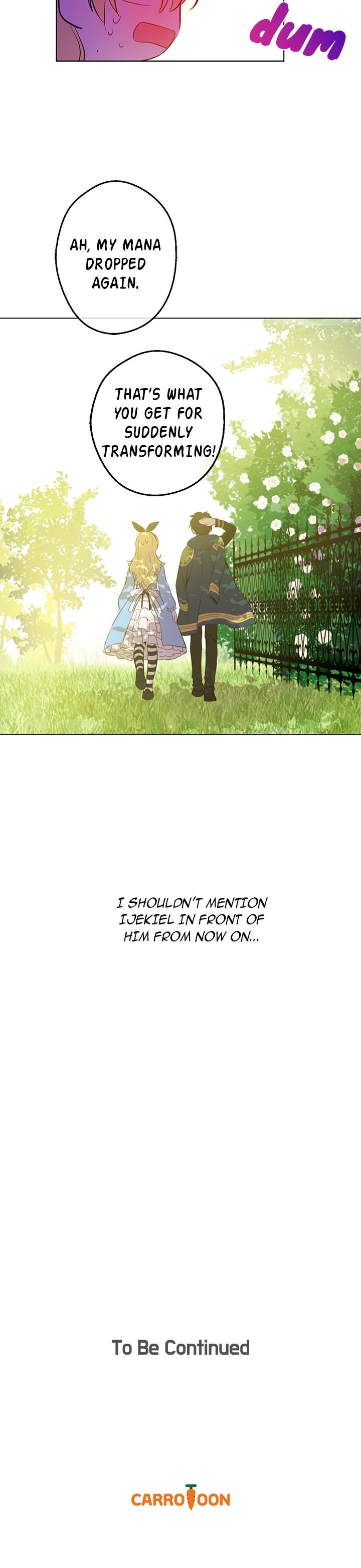 Page 20 of Chapter 38