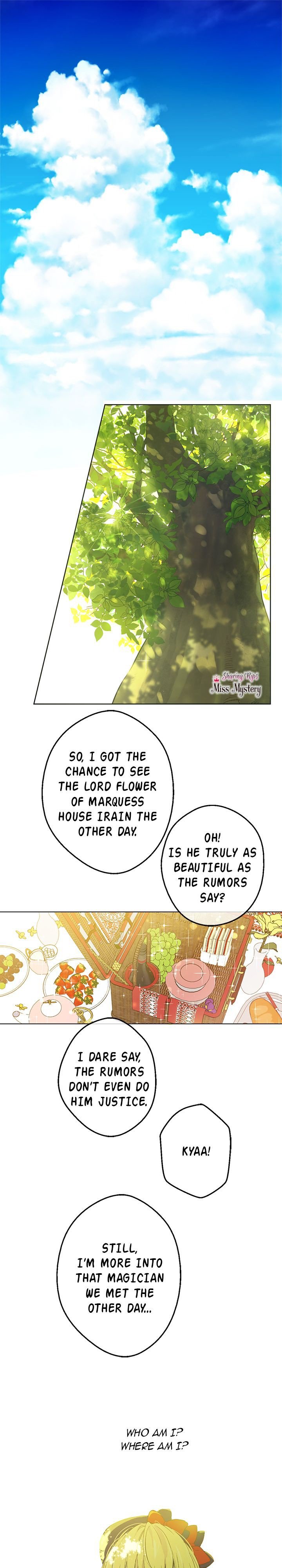 Page 1 of Chapter 39
