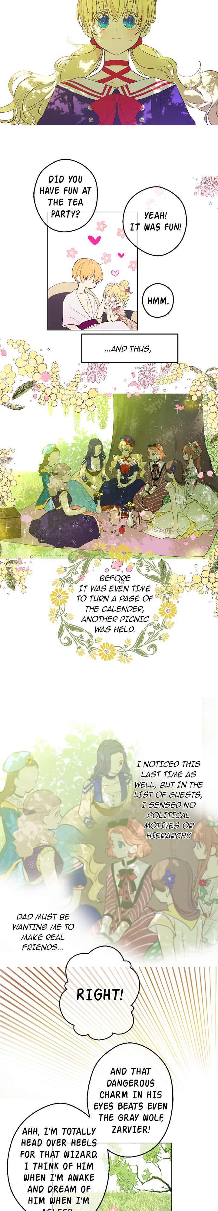 Page 2 of Chapter 39