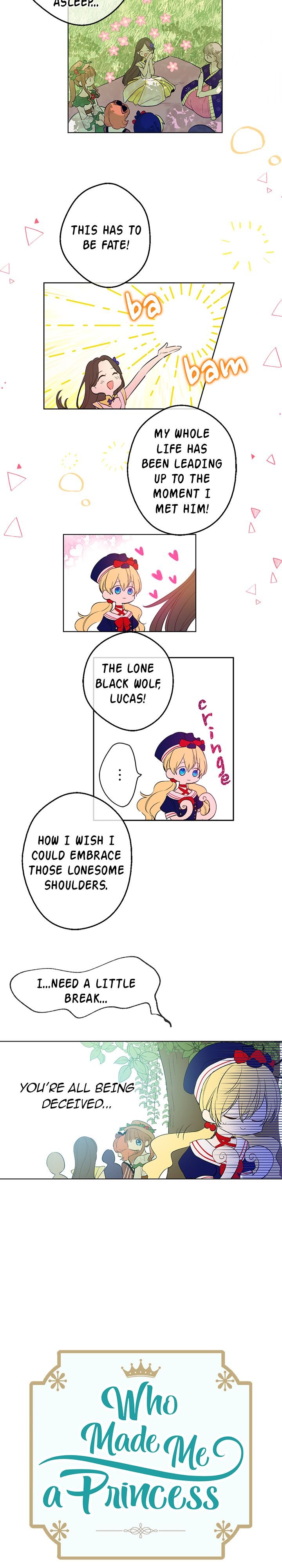 Page 3 of Chapter 39