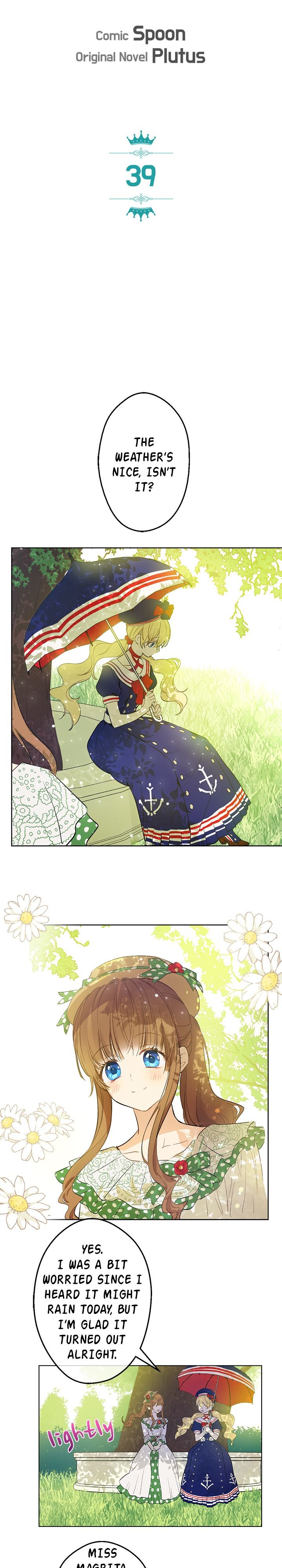 Page 4 of Chapter 39