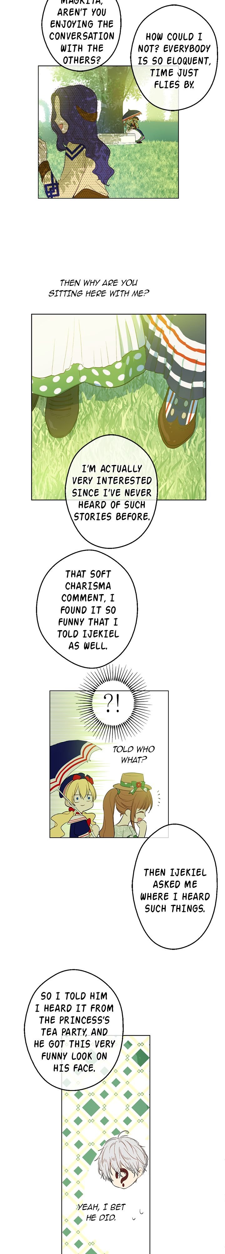 Page 5 of Chapter 39
