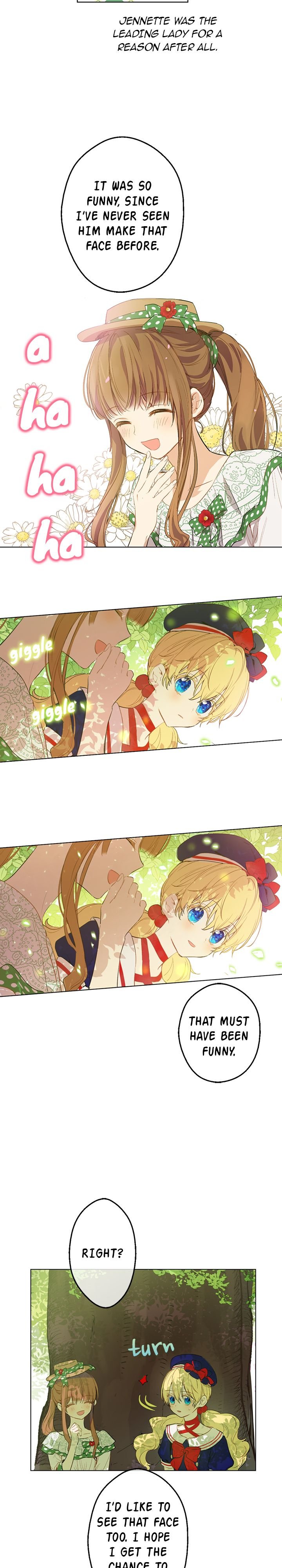 Page 6 of Chapter 39