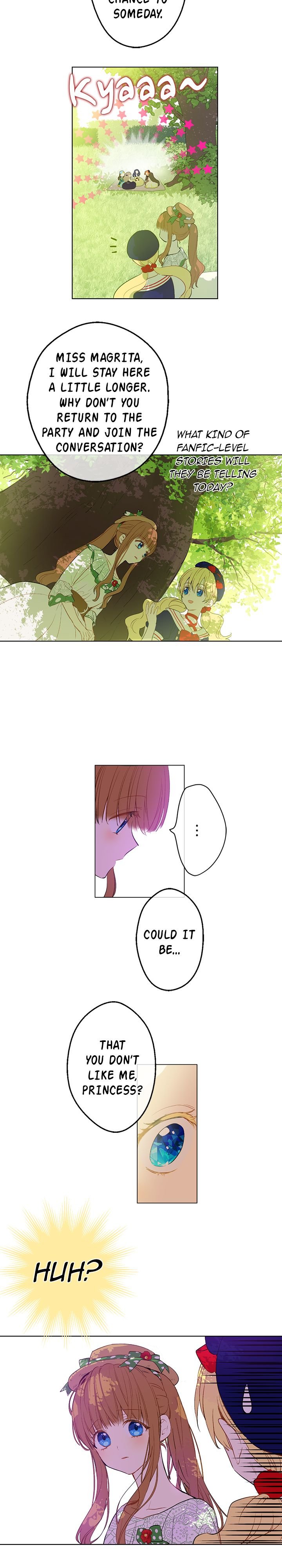 Page 7 of Chapter 39