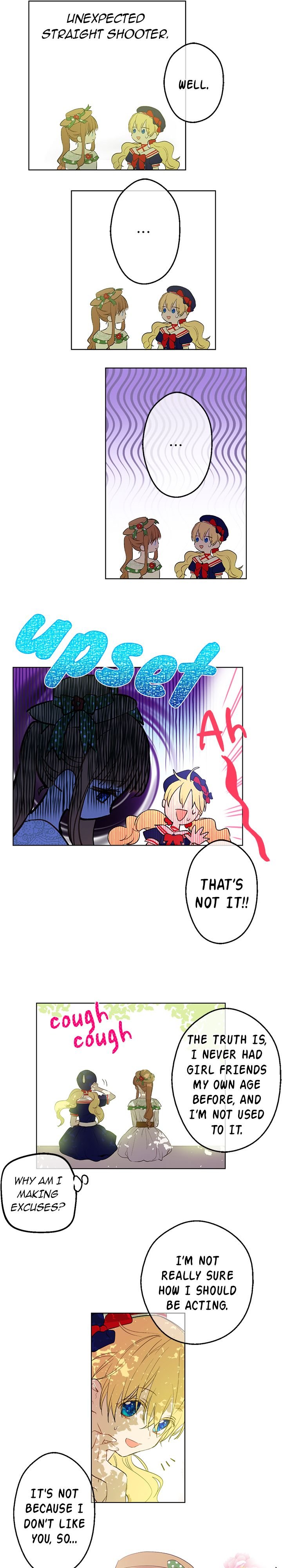 Page 8 of Chapter 39