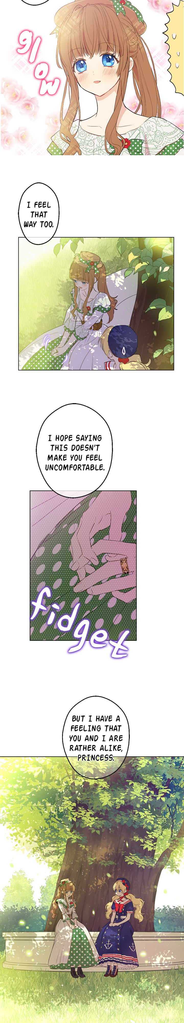 Page 9 of Chapter 39