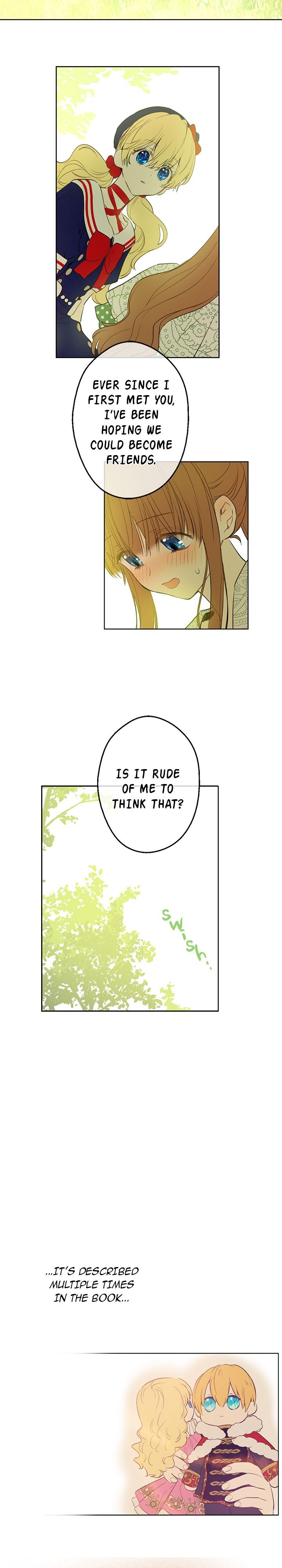 Page 10 of Chapter 39