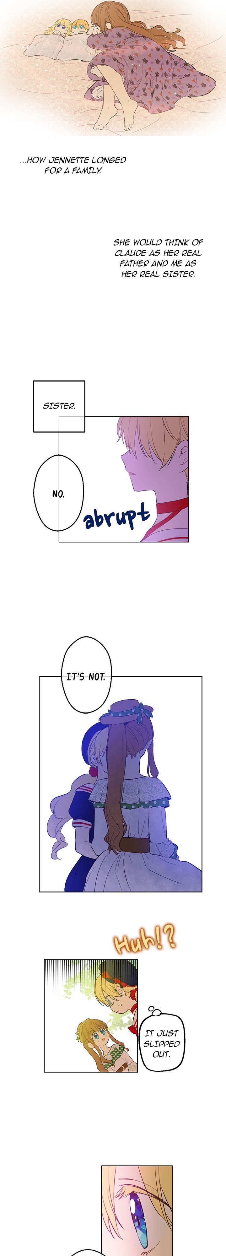 Page 11 of Chapter 39